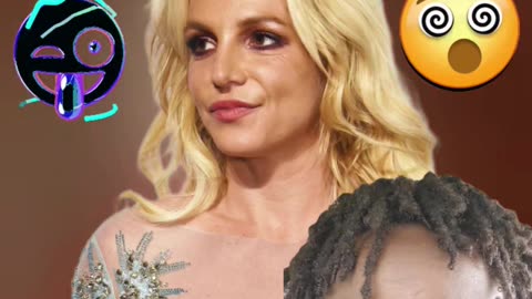 Fake News? Britney Spears' Shocking Claim Against Halsey Explained