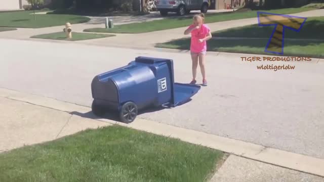 Watch And Try To Stop Laughing 2021 {1080P}
