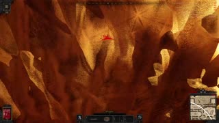 Dark and Darker- Surprise!!!