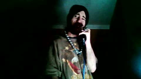 [Cyraxx Youtube 2021-12-1] EFF BULLYING 2