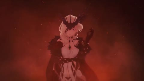 GENSHIN IMPACT: 20 HIDDEN Details You Didn't Know About the 2.1 Trailer (POSSIBLE SPOILER THEORY)