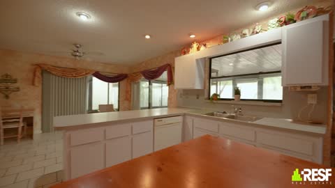 Charming 3 Bedroom / 2 Bath Miami Home for Sale