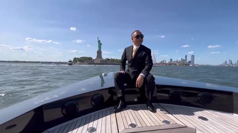 20220704文贵先生GETTR²：尊敬的战友们好，今天是美国独立日，文贵在这里为世界、美国、新中国联邦祈愿……一切都己经开始……