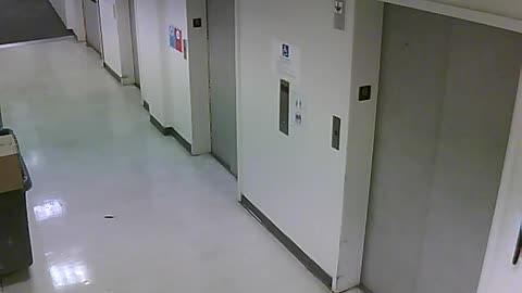 3904PSQB06FreightLobbyRear_2021-01-05_18h20min01s637ms.mp4