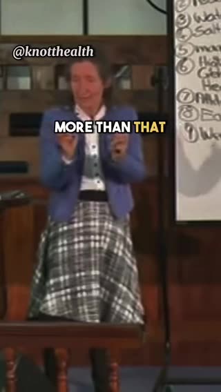 Educational Purposes Only..!