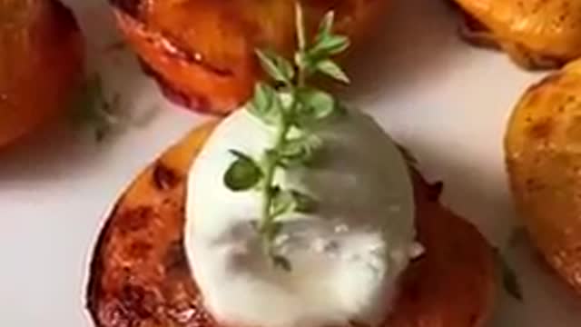 Instant_Keto_Recipes_🤤_-_Keto_Desserts_🥘_-_Low_Carb_🥗_Keto_Diet_