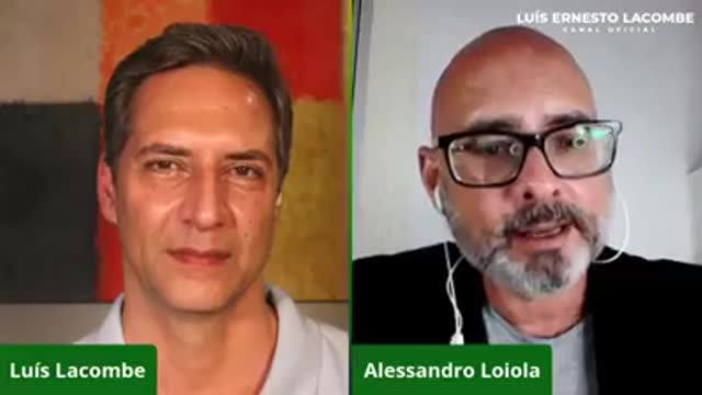 Sars Two 2020: Sorria vc foi enganado mais uma vez...acorda povo