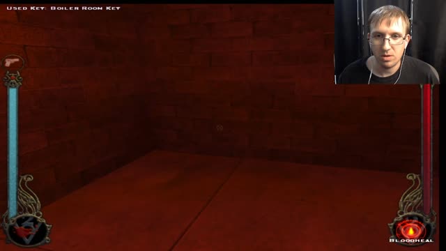 Vampire beats Ghost, right?