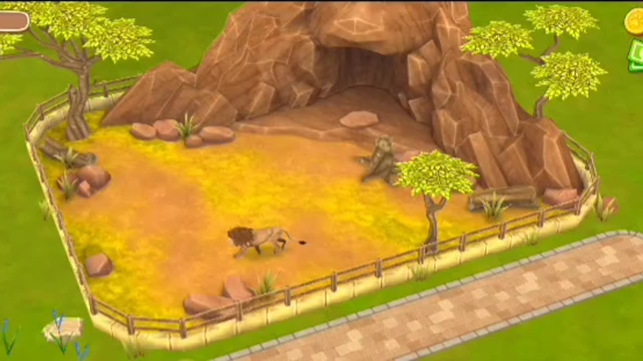 Lion 🦁🦁 viral video Lion 🦁🦁 viral video anilmall for house with village how mani lion 🦁🦁
