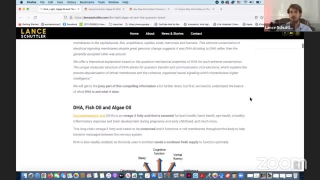 MICHAEL JACO NEWS UPDATES!Activating Quantum level light consciousness