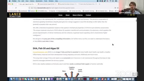 MICHAEL JACO NEWS UPDATES!Activating Quantum level light consciousness