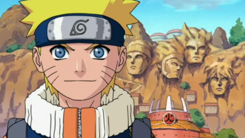 Naruto Episode 220