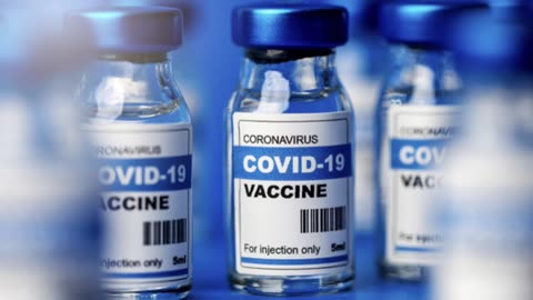 High court rules Covid mRNA jab is NOT A VACCINE, so what is it?