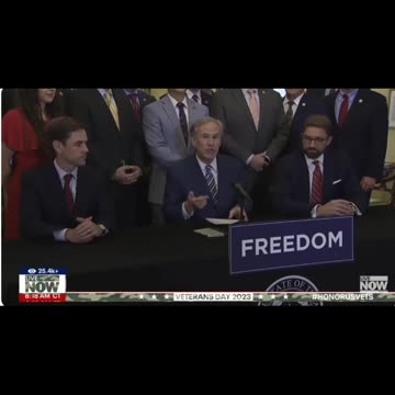 Senate Bill 7 Texas Eliminates Requirements and Fines $50,000 to Businesses who Violate