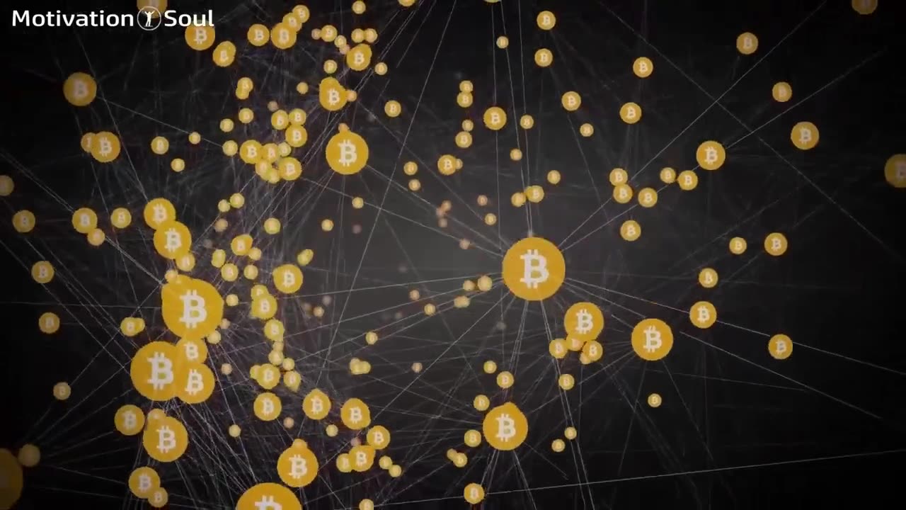 Andrew Tate Motivational speech