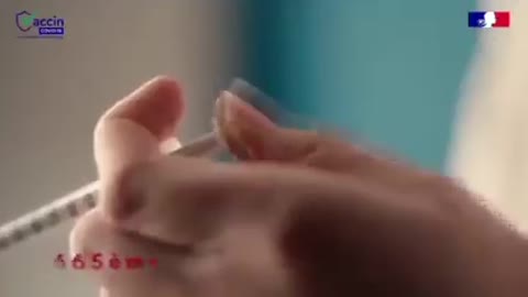 O novo normal, é tudo menos liberdade.