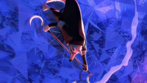 𓂀 𝕃𝕚𝕜𝕖! | 𝔽𝕠𝕝𝕝𝕠𝕨! | 𝕊𝕙𝕒𝕣𝕖! 𓂀