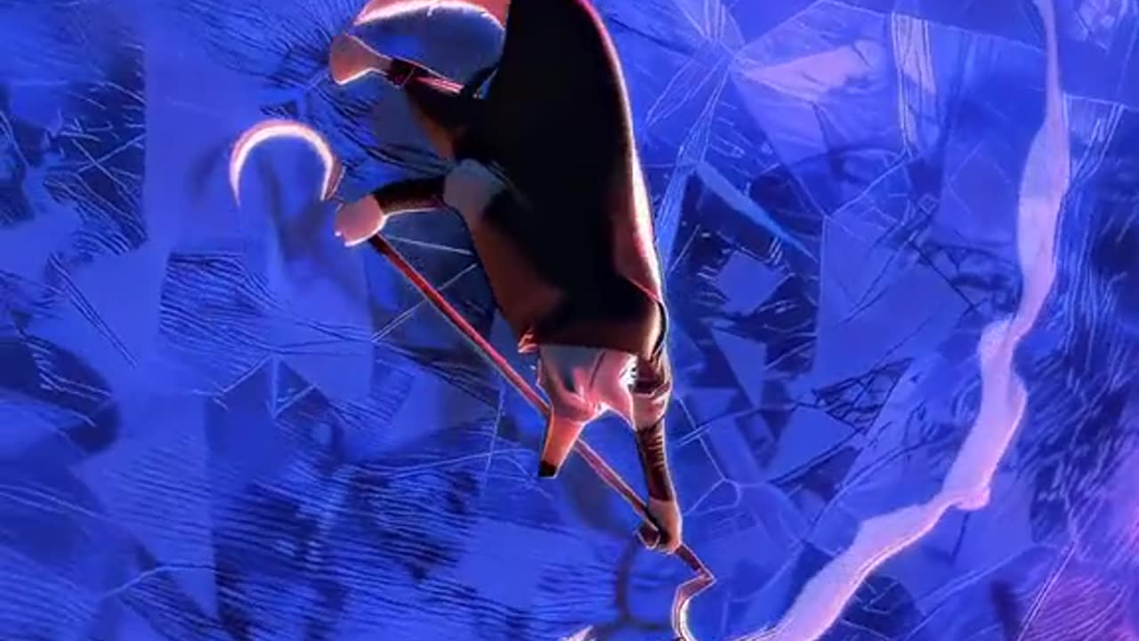 𓂀 𝕃𝕚𝕜𝕖! | 𝔽𝕠𝕝𝕝𝕠𝕨! | 𝕊𝕙𝕒𝕣𝕖! 𓂀