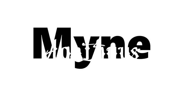 Agathyus ¬ Myne (first own recorded audio)