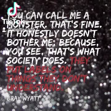 Classifications No Longer have to Divide U.S.