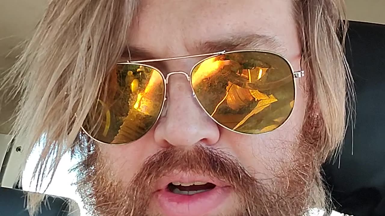 Permanently Banned on TikTok for Supporting Alex Jones
