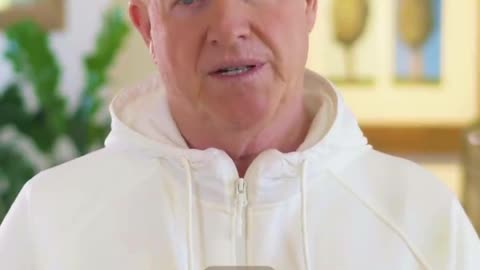 Dr Spitzbart