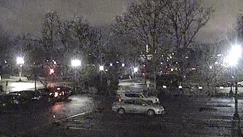 1906LOTS00Lot161st-DNE_2021-01-05_17h34min08s667ms.mp4