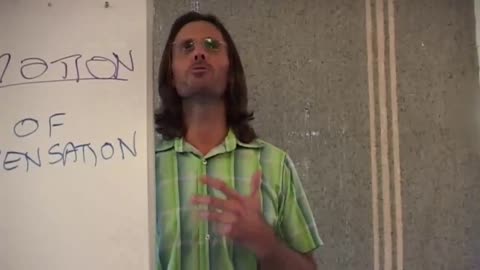 Experiment with Emotions and Divine Love Path, Oneness with God, Truth, Humility