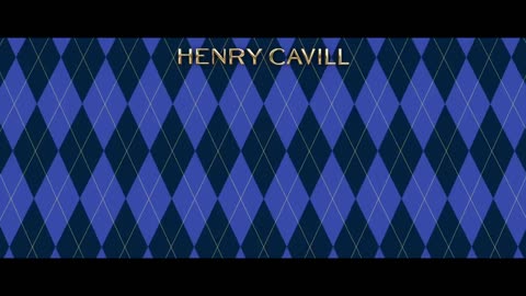 Argylle Trailer (2024) full movie Link below