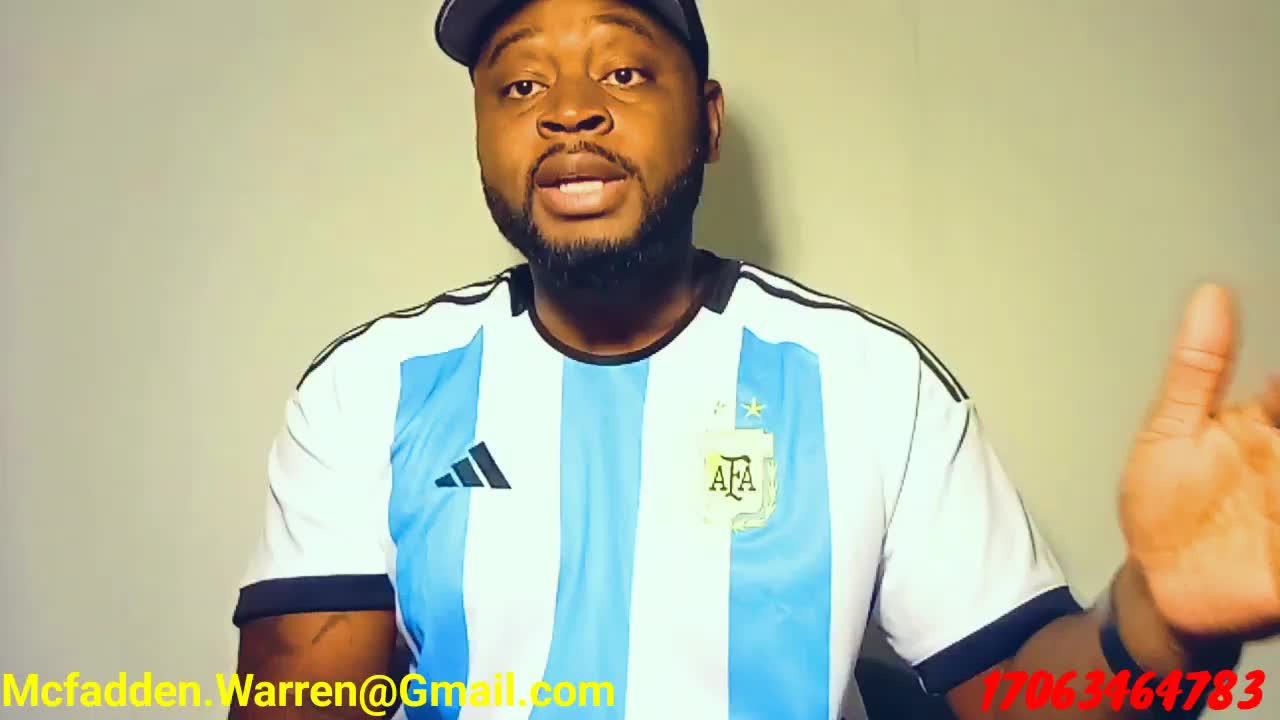 If you do this you will lose all your power over your ex