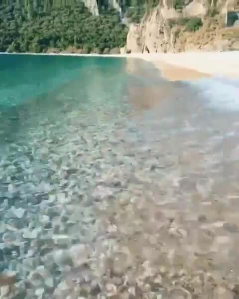 There are moments that you want to stretch out for a lifetime: