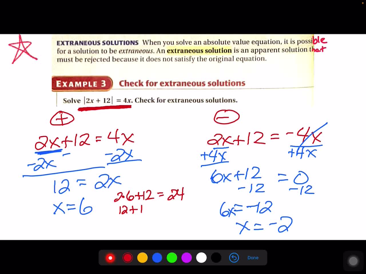005 Algebra 2