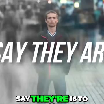 Unleashing Your True Strength: Overcoming Fear for Self-Defined Success