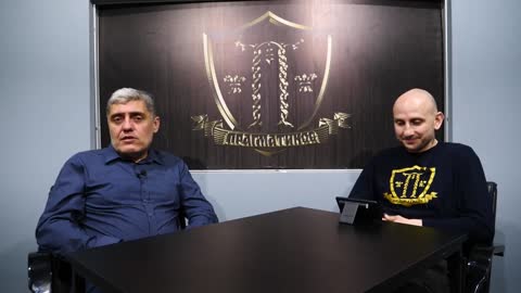 Čija je Makedonija (Miroljub Petrović)