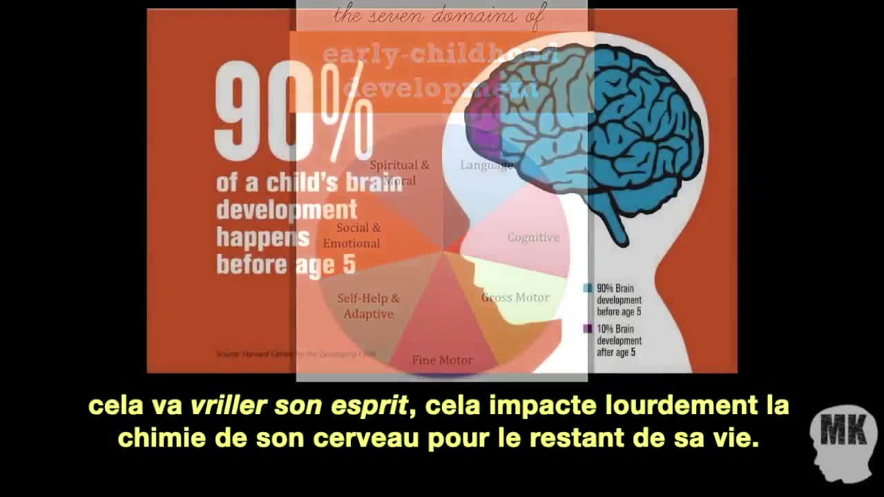 Kevin Shipp Ex-agent CIA sur le Contrôle Mental Basé sur les Traumatismes et Réseau Pédocriminel