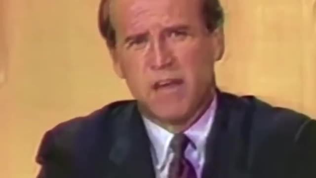10.28.21 - Biden 1988