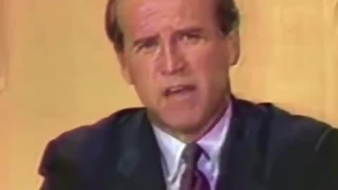 10.28.21 - Biden 1988
