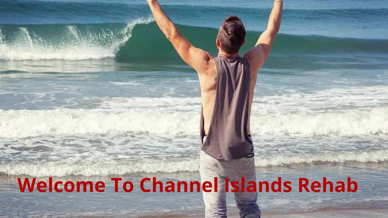 Channel Islands Rehab - Detox in Ventura, CA