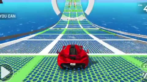 Super racing gaming#best#popular