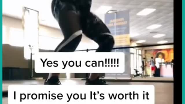 Easy way to weight loss