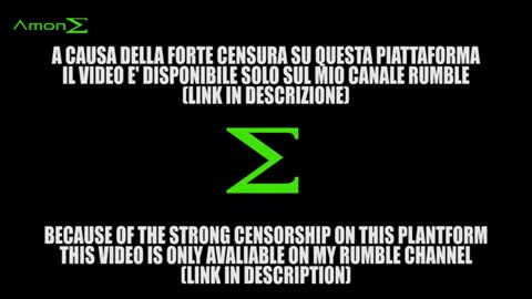 Alfa D'Urso Video