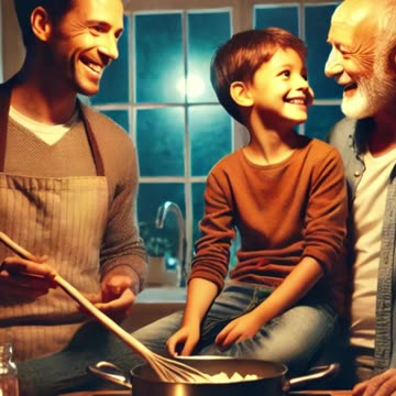 #short My Cheating Wife’s Betrayal Cold Backfired When Karma Finally Caught Up