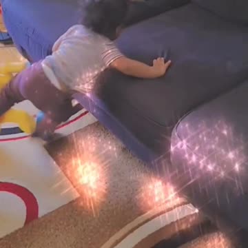 a very fair race ☺️☺️