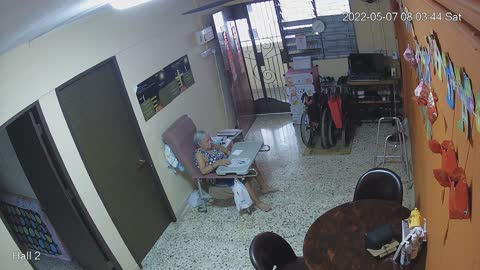 hallback day n night 20220507