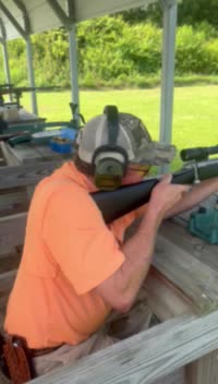 416 Remington Magnum