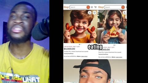 The pedos never went away check this out