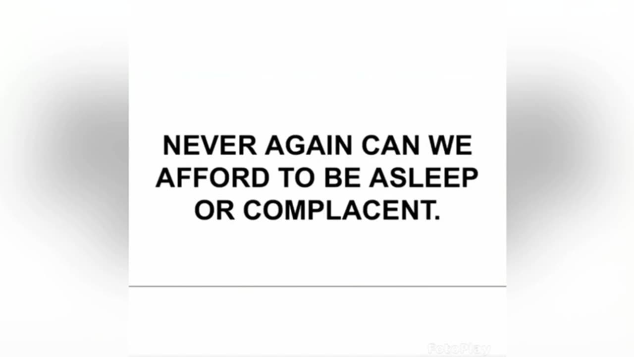 93 Senators Executed For Treason