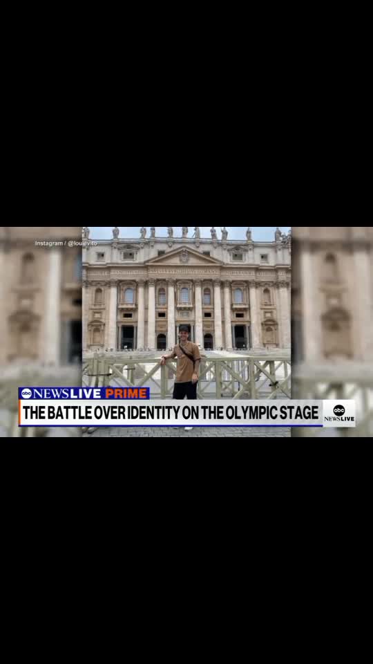 Bartiromo Says She Sues Them All Sean Hannity Published February 15, 2022 17,022 Views