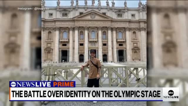 Bartiromo Says She Sues Them All Sean Hannity Published February 15, 2022 17,022 Views