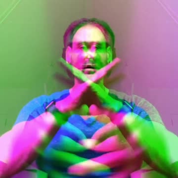 Open Heart Activation